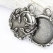 see more listings in the Dark Antique Silver section