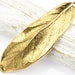 see more listings in the Gold Fill & Gold Plate section