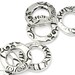 see more listings in the Sterling & Silver Plate section