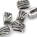 see more listings in the Sterling & Silver Plate section