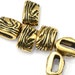 see more listings in the Gold Fill & Gold Plate section