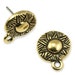 see more listings in the Gold Fill & Gold Plate section