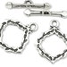 see more listings in the Sterling & Silver Plate section