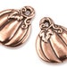 see more listings in the Copper & Copper Plate section