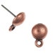 see more listings in the Copper & Copper Plate section