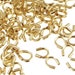 see more listings in the Gold Fill & Gold Plate section