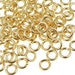 see more listings in the Gold Fill & Gold Plate section