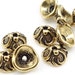 see more listings in the Gold Fill & Gold Plate section