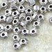 see more listings in the Sterling & Silver Plate section