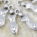 see more listings in the Sterling & Silver Plate section