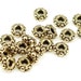 see more listings in the Gold Fill & Gold Plate section