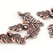 see more listings in the Copper & Copper Plate section