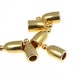 see more listings in the Gold Fill & Gold Plate section