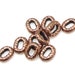 see more listings in the Copper & Copper Plate section
