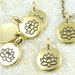 see more listings in the Gold Fill & Gold Plate section