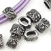 see more listings in the Dark Antique Silver section