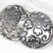 see more listings in the Argent antique foncé section