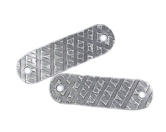 Etsy :: Your place to buy and sell all things handmade