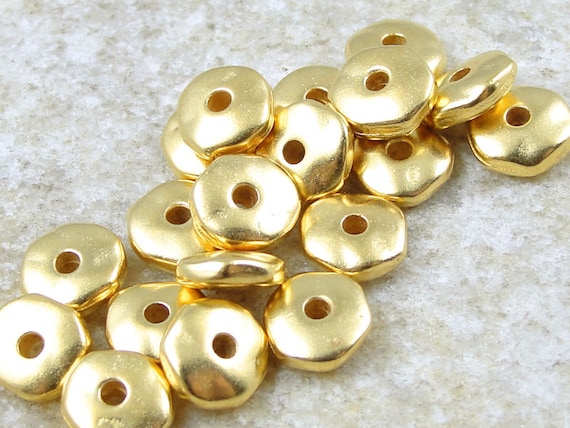Tierracast beads deals