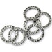 see more listings in the Dark Antique Silver section