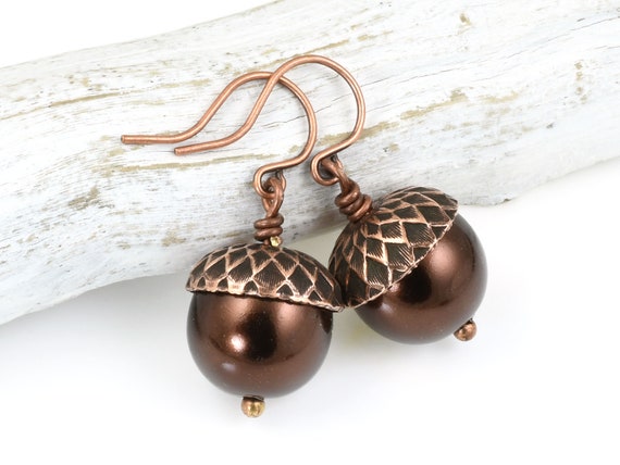 Copper jewelry supplies outlet