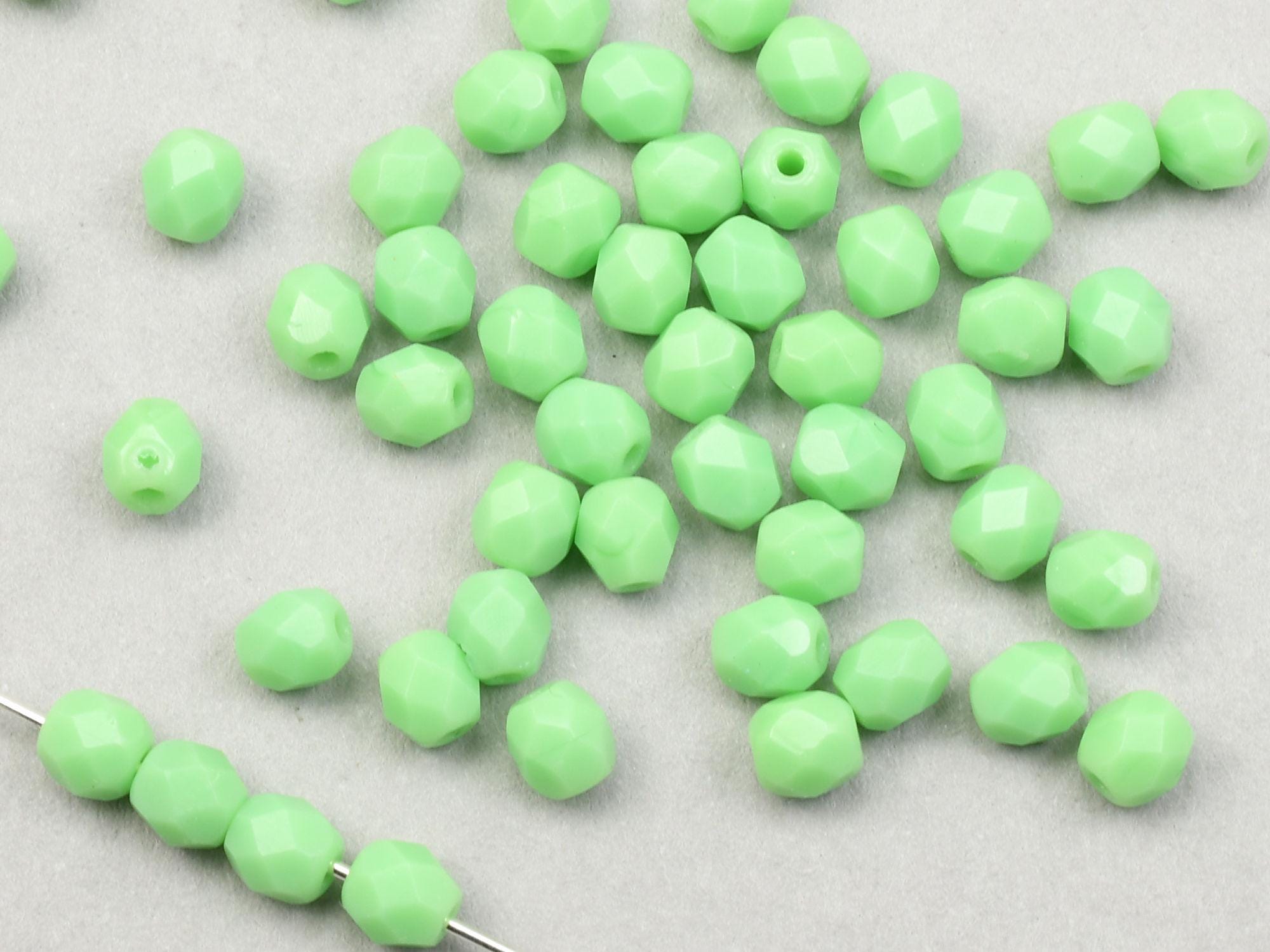 アルギュ　25ピース　グリーン アルギュ 25ピース グリーン アルギュ 25ピース グリーン KAWASAKI