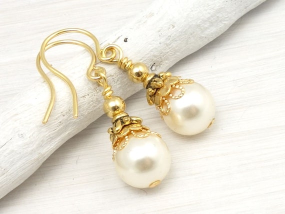 20 or More Gold Bead Caps Tierracast 5MM LEAF Antique Gold Beadcaps Tierra Cast Small Caps for 6mm Beads Jewelry Beads PC4 Etsy UK