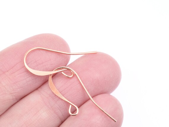 extra strong fishing hooks Epic Shark Hook | Circle | 16/0 to 20/0 Ice Runner - Escape Tempering process mean that Adapt-A-Post™ Model:Red Bug