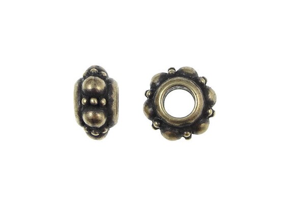 Eurobead new arrivals
