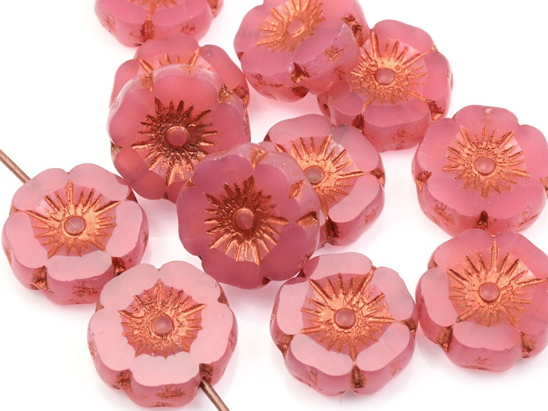 【美品】 Flowers For Agatha 1st 12EP 美品】 Flowers For Agatha 1st 12EP A Dozen