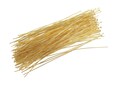 144 Gold Plated 4 Inch 21G Headpin Findings Plated Gold Head Pins 4&quot; 21 gauge - Extra Long Gold Headpins - Gold Findings (FB12)