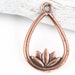 see more listings in the Copper & Copper Plate section