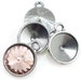 see more listings in the Dark Antique Silver section