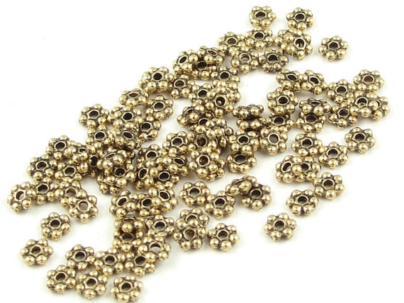 TierraCast Pewter Charms Gold Collection Great Variety USA Flat Ship!