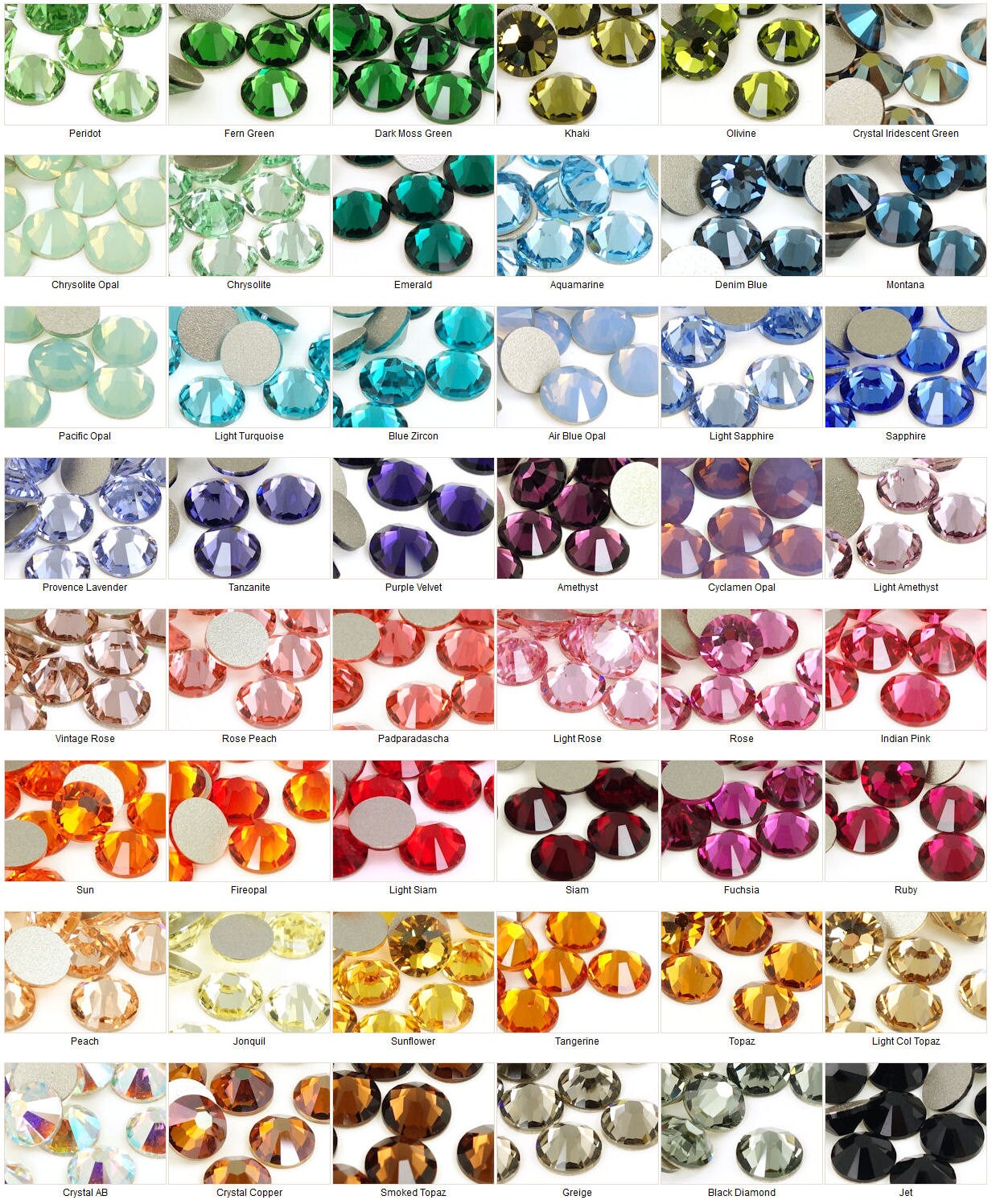 【新品】　cobble du piercing tops 20g Titanium Post Butterfly Back Prong Set CZ Stud earring