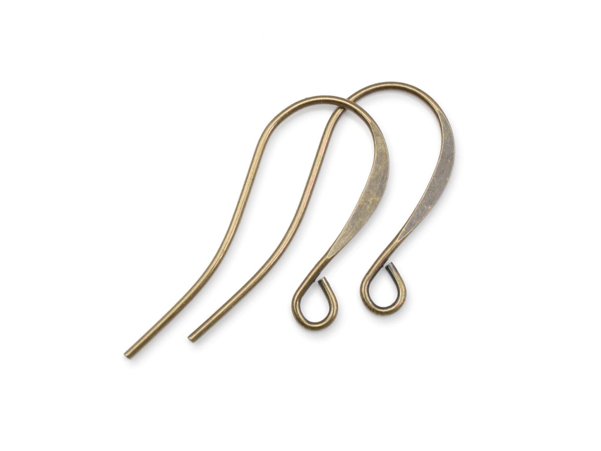 add tube dividers to fishing box Fishing Divider Systems