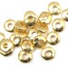 see more listings in the Gold Fill & Gold Plate section
