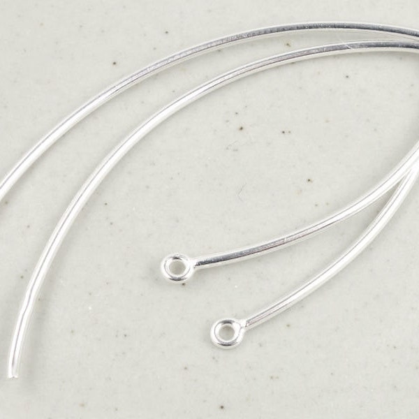 Earring Findings Etsy