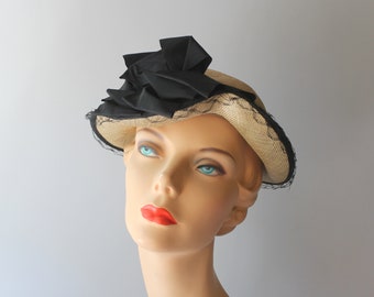 1950's hats for sale uk