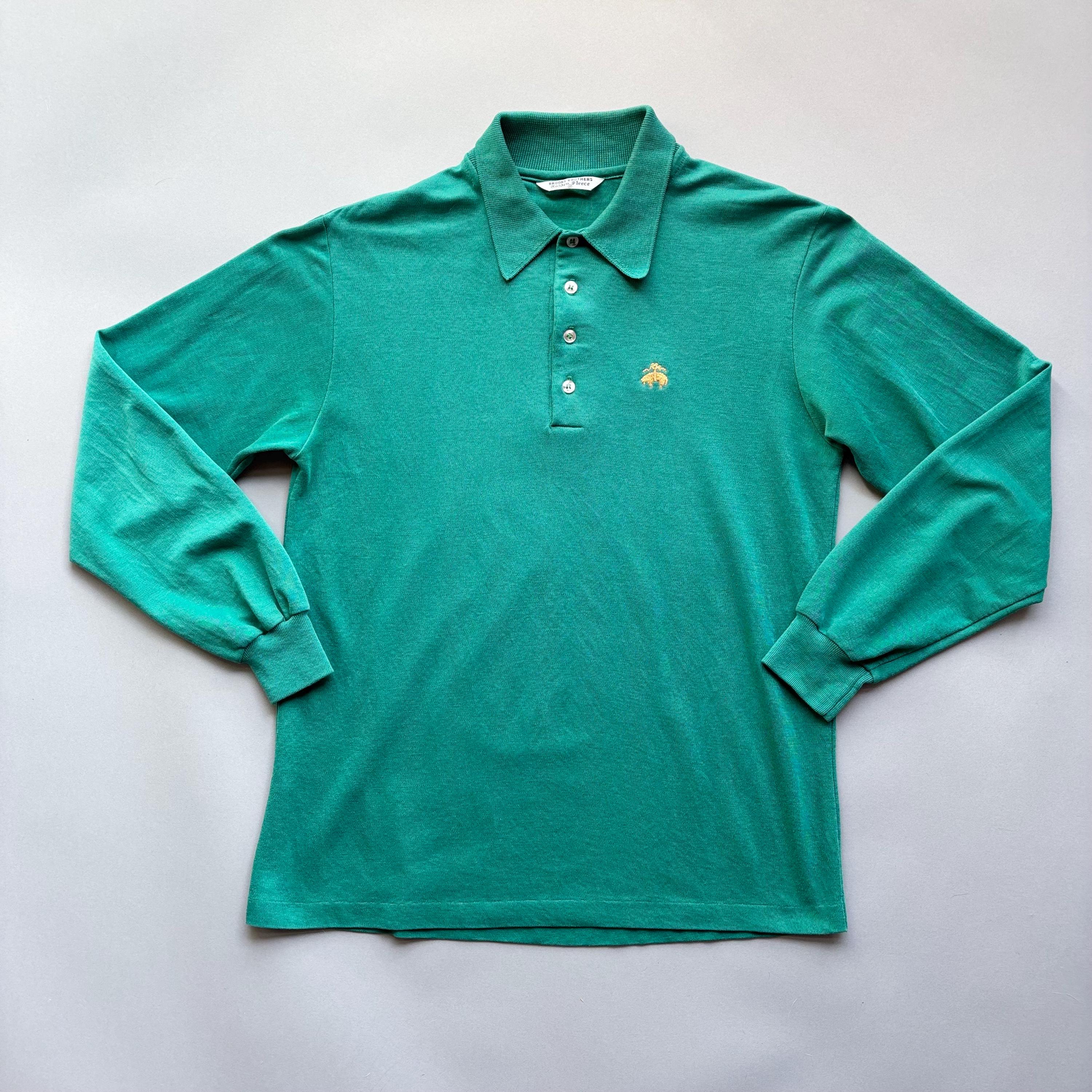 80s Brooks Brothers - Etsy 80s Brooks Brothers - Etsy
