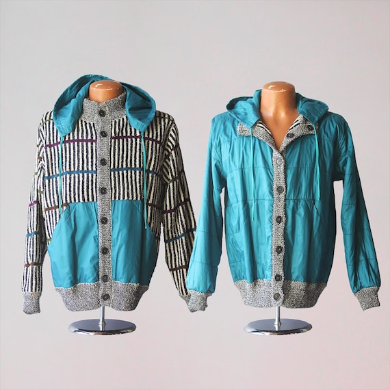 Missoni missoni uomo vintage - Gem