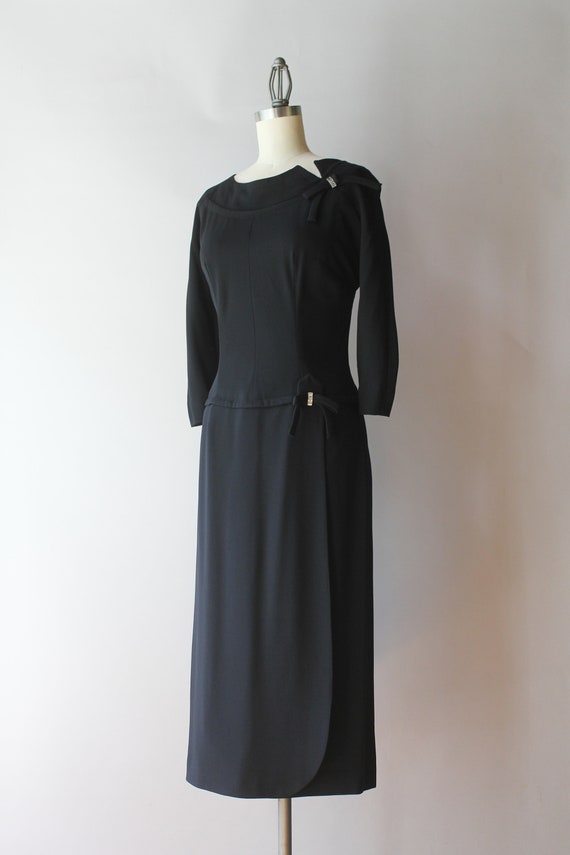 blue bohemian dress Light Adjustable Emerald Green Mermiad Prom Color:Black/White Luxury