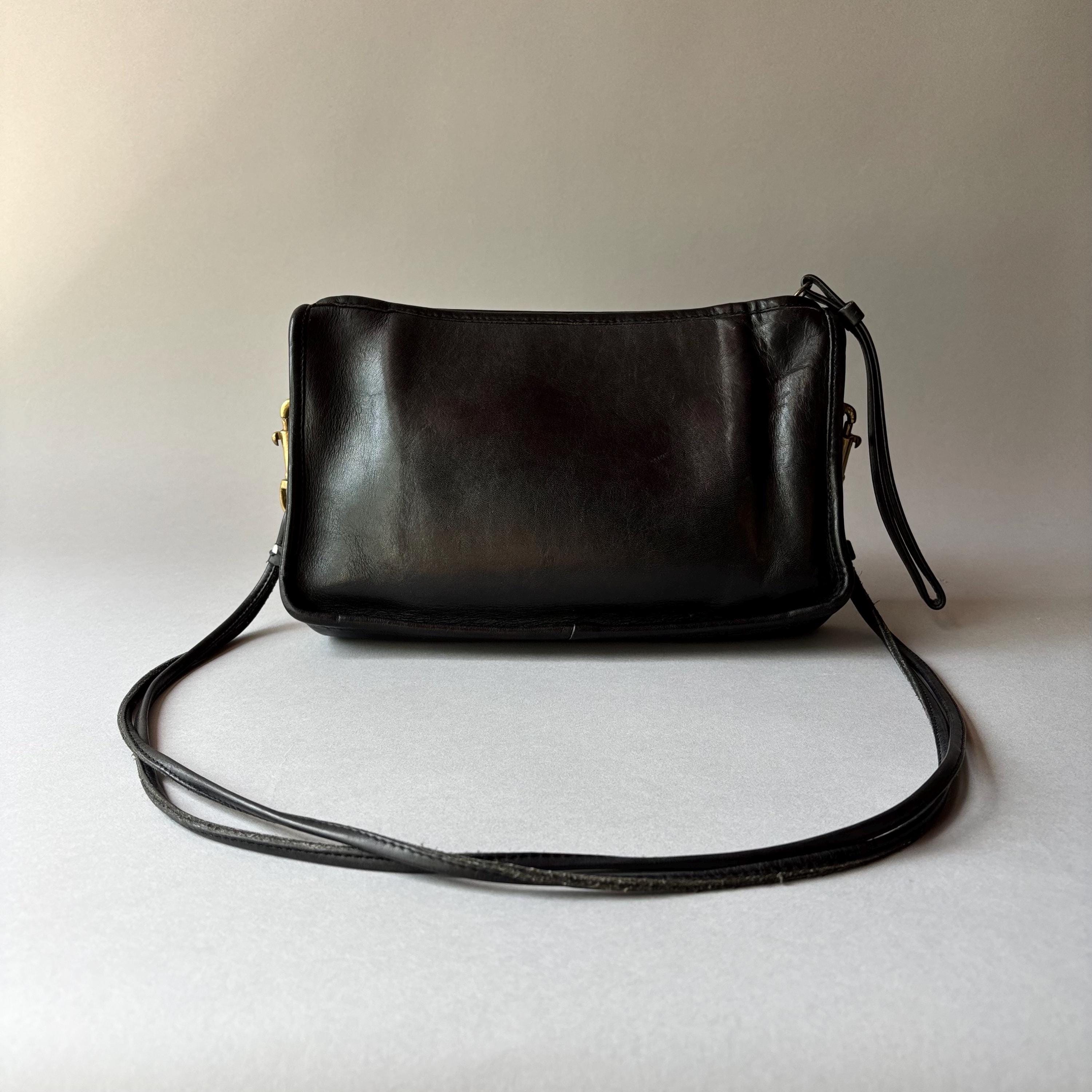 Coach 9455 - Etsy