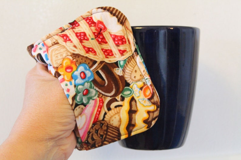 magnetic microwave mitts sweet tooth kitchen aid
