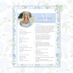 May include: A set of three ceramic mugs with a speckled, matte finish. The mugs are in shades of cream, light gray, and dark gray. Each mug has a simple, minimalist design, perfect for coffee or tea.