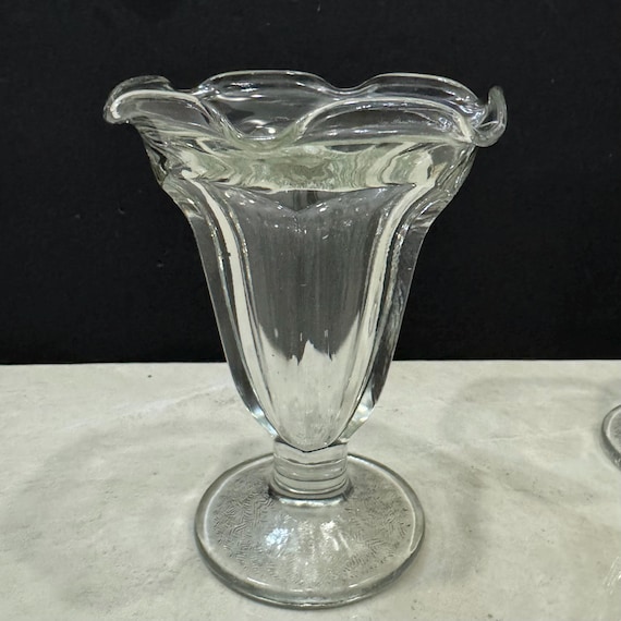 美術品・アンティーク・コレクション 英国ヴィンテージ1950s ミルク