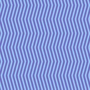Swizzle Stick Stripe Indigo Blue Kathy Hall Andover Fabric 23 inches LAST IN STOCK