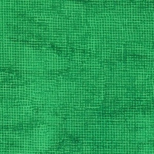Grasshopper Green Texture Chalk and Charcoal Robert Kaufman Fabric