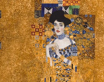 マリリンモンロー　テーブル マリリンモンロー テーブル マリリンモンロー テーブル Marilyn