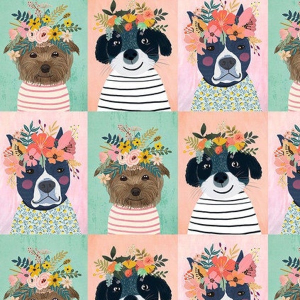 Mia Charro - Etsy